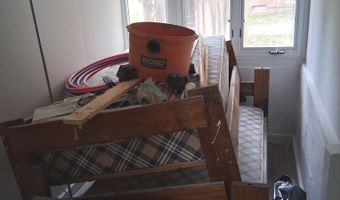 1519 S Lakeshore Dr, Albion, IN 46701