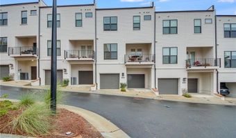 306 Burgess Walk, Alpharetta, GA 30009