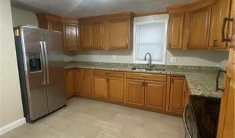316 Manolla Ave, Warwick, RI 02888