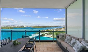 10295 Collins Ave 1606, Bal Harbour, FL 33154