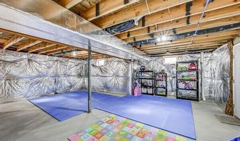 209 Brittany Dr, Albrightsville, PA 18210