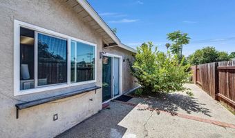 1351 Jefferson Ave, Escondido, CA 92027
