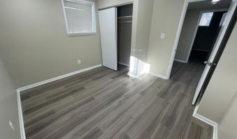 510 S FILLMORE St 1, Arlington, VA 22204