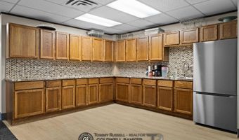 800 Werner, Casper, WY 82601