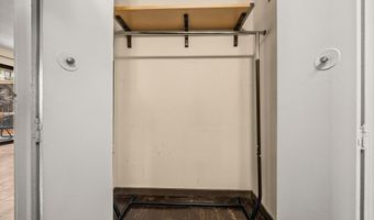 1718 P St NW 316, Washington, DC 20036