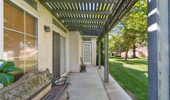 11238 Bunker Cir, Apple Valley, CA 92308