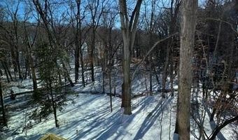 144 PRATTS BRANCH Rd, Felton, DE 19943