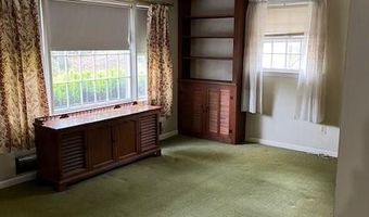 31 WINSOR Ave, Johnston, RI 02919