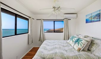 4312 LELE Rd, Hanapepe, HI 96716