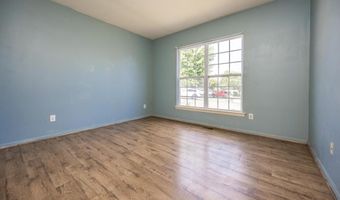 291 BERWICK Ln, Dover, DE 19904