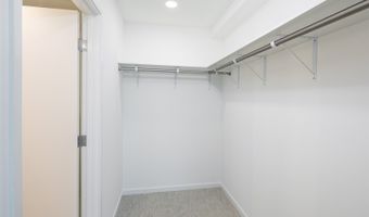 1515 Liona St 1912, Honolulu, HI 96814