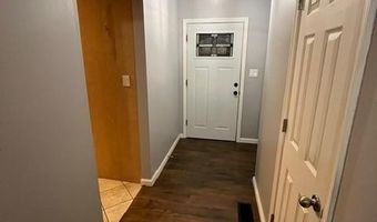 342 HARLAN Sq B-12, Bel Air, MD 21014