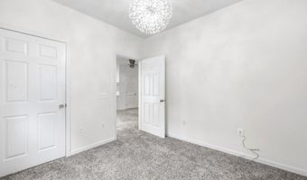 15612 EVERGLADE Ln 404, Bowie, MD 20716