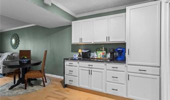 100 Biscayne Dr NW A3, Atlanta, GA 30309