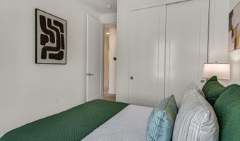 2133 Main St 102, Alameda, CA 94501