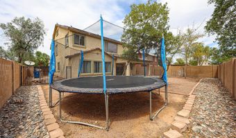 24885 W WAYLAND Dr, Buckeye, AZ 85326
