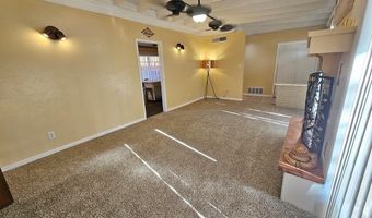 600 Adams Ave, Alamogordo, NM 88310