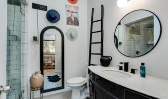 527 Clubhouse Dr, Aptos, CA 95003