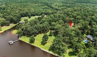 342 Merritt Rd, Benton, LA 71006