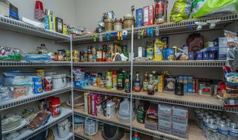 788 Awendaw Lakes Blvd, Awendaw, SC 29429