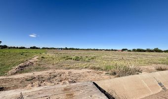 Noah Tract C Drive, Belen, NM 87002