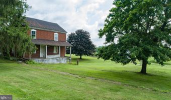 220 DIESEL SCHOOL Rd, Accident, MD 21520