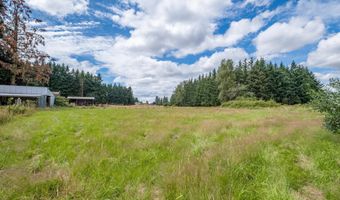 9237 Silver Falls Hwy SE, Aumsville, OR 97325