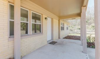 154 Lawhorn Tuck, Americus, GA 31719