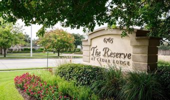 6765 Corporate Blvd #9102, Baton Rouge, LA 70809