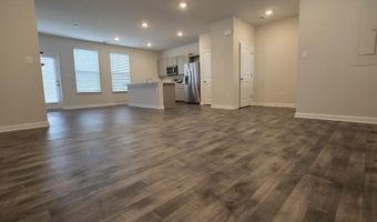 71 FILBERT Dr, Camden Wyoming, DE 19934