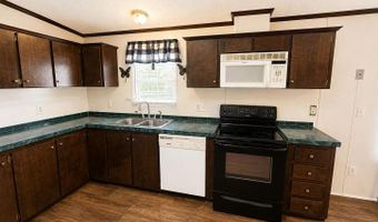1530 Early Station Rd, Aulander, NC 27805
