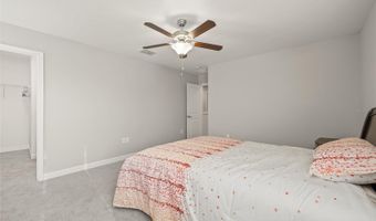 3212 CALVANO Dr, Land O Lakes, FL 34639
