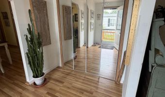 29 I St, Bangor, ME 04401