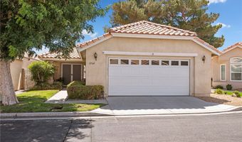 11549 Softwind Ct, Apple Valley, CA 92308
