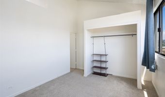 99-15 Kalaloa St 903, Aiea, HI 96701