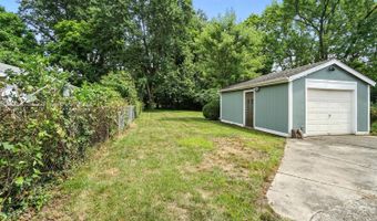 4402 Simpson Ave, Cincinnati, OH 45227