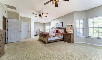 176 Jule St, Apalachicola, FL 32320