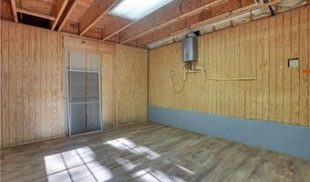 820 Yearling Chase, Alpharetta, GA 30005