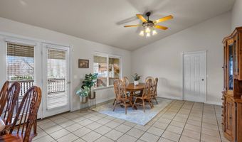 3957 W HONEY LOCUST Ln, Cedar Hills, UT 84062