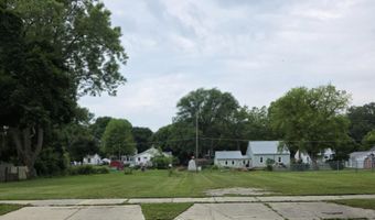 111 Grove, Alma, MI 48801
