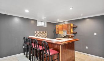 1396 TRALEE Cir, Aberdeen, MD 21001