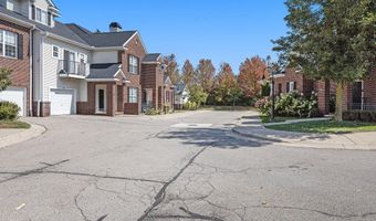 331 Scio Village Ct 288, Ann Arbor, MI 48103