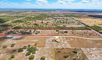 1959 W Fm 2044, Alice, TX 78332