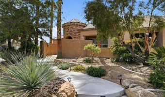 5527 Breecher Ave, Las Vegas, NV 89131