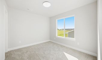 2310 Chan Dr, Adel, IA 50003
