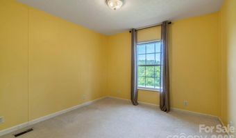 351 Mag Sluder Rd, Alexander, NC 28701