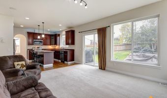 5756 Kenai Fjords Loop, Anchorage, AK 99502