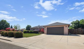 3526 Humbug Dr, Anderson, CA 96007