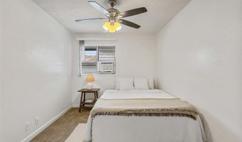 46-267 Kahuhipa St C311, Kaneohe, HI 96744