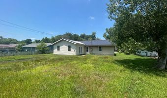 1524 Green Valley Dr, Ashland, KY 41102